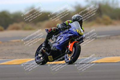 media/Sep-10-2022-SoCal Trackdays (Sat) [[a5bf35bb4a]]/Turn 2 (1pm)/